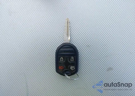 2013 Ford Expedition Limited из США, поврежденный, VIN 1FMJU2A59DEF07983